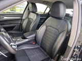  Alfa Romeo   STELVIO ALFA ROMEO / 2017 / 5P / SUV 2.2 TURBO DIESEL 190CV SPRINT AT8 Q4 #11