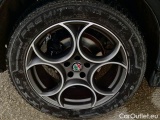  Alfa Romeo   STELVIO ALFA ROMEO / 2017 / 5P / SUV 2.2 TURBO DIESEL 190CV SPRINT AT8 Q4 #18