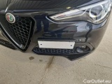  Alfa Romeo   STELVIO ALFA ROMEO / 2017 / 5P / SUV 2.2 TURBO DIESEL 190CV SPRINT AT8 Q4 #31