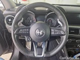  Alfa Romeo   STELVIO ALFA ROMEO / 2017 / 5P / SUV 2.2 TURBO DIESEL 190CV SPRINT AT8 Q4 #58