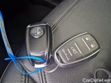  Alfa Romeo   STELVIO ALFA ROMEO / 2017 / 5P / SUV 2.2 TURBO DIESEL 190CV SPRINT AT8 Q4 #57