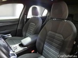  Alfa Romeo   STELVIO ALFA ROMEO / 2017 / 5P / SUV 2.2 TD 160 CV SUPER BUSINESS AT8 RWD #11