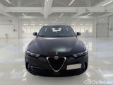  Alfa Romeo  TONALE ALFA ROMEO  / 2022 / 5P / SUV 1.6 DIESEL 130CV TCT6 SUPER #6