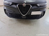  Alfa Romeo  TONALE ALFA ROMEO  / 2022 / 5P / SUV 1.6 DIESEL 130CV TCT6 SUPER #21