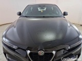  Alfa Romeo  TONALE ALFA ROMEO  / 2022 / 5P / SUV 1.6 DIESEL 130CV TCT6 SUPER #24