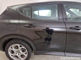  Alfa Romeo  TONALE ALFA ROMEO  / 2022 / 5P / SUV 1.6 DIESEL 130CV TCT6 SUPER #33