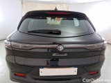  Alfa Romeo  TONALE ALFA ROMEO  / 2022 / 5P / SUV 1.6 DIESEL 130CV TCT6 SUPER #44