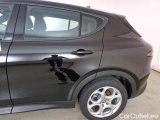  Alfa Romeo  TONALE ALFA ROMEO  / 2022 / 5P / SUV 1.6 DIESEL 130CV TCT6 SUPER #50