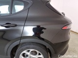 Alfa Romeo  TONALE ALFA ROMEO  / 2022 / 5P / SUV 1.6 DIESEL 130CV TCT6 SUPER #48