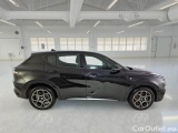  Alfa Romeo  TONALE ALFA ROMEO  / 2022 / 5P / SUV 1.5 160CV HYBRID TCT7 TI #7