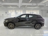  Alfa Romeo  TONALE ALFA ROMEO  / 2022 / 5P / SUV 1.5 160CV HYBRID TCT7 TI #8