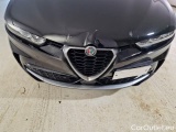  Alfa Romeo  TONALE ALFA ROMEO  / 2022 / 5P / SUV 1.5 160CV HYBRID TCT7 TI #29