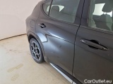  Alfa Romeo  TONALE ALFA ROMEO  / 2022 / 5P / SUV 1.5 160CV HYBRID TCT7 TI #42