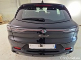  Alfa Romeo  TONALE ALFA ROMEO  / 2022 / 5P / SUV 1.5 160CV HYBRID TCT7 TI #61