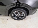  Alfa Romeo  TONALE ALFA ROMEO  / 2022 / 5P / SUV 1.5 160CV HYBRID TCT7 TI #91