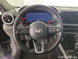  Alfa Romeo  TONALE ALFA ROMEO  / 2022 / 5P / SUV 1.5 160CV HYBRID TCT7 TI #97