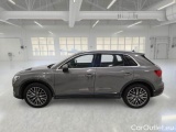  Audi  Q3 AUDI  / 2018 / 5P / SUV 35 TFSI S TRONIC BUSINESS ADVANCED #8