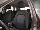  Audi  Q3 AUDI  / 2018 / 5P / SUV 35 TFSI S TRONIC BUSINESS ADVANCED #11