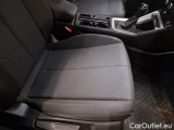  Audi  Q3 AUDI  / 2018 / 5P / SUV 35 TFSI S TRONIC BUSINESS ADVANCED #14