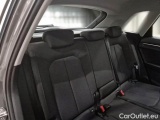  Audi  Q3 AUDI  / 2018 / 5P / SUV 35 TFSI S TRONIC BUSINESS ADVANCED #15