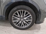  Audi  Q3 AUDI  / 2018 / 5P / SUV 35 TFSI S TRONIC BUSINESS ADVANCED #17