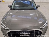  Audi  Q3 AUDI  / 2018 / 5P / SUV 35 TFSI S TRONIC BUSINESS ADVANCED #30