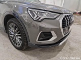  Audi  Q3 AUDI  / 2018 / 5P / SUV 35 TFSI S TRONIC BUSINESS ADVANCED #27