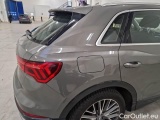  Audi  Q3 AUDI  / 2018 / 5P / SUV 35 TFSI S TRONIC BUSINESS ADVANCED #34