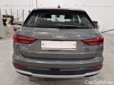  Audi  Q3 AUDI  / 2018 / 5P / SUV 35 TFSI S TRONIC BUSINESS ADVANCED #36