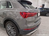  Audi  Q3 AUDI  / 2018 / 5P / SUV 35 TFSI S TRONIC BUSINESS ADVANCED #39