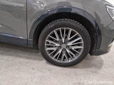  Audi  Q3 AUDI  / 2018 / 5P / SUV 35 TFSI S TRONIC BUSINESS ADVANCED #48