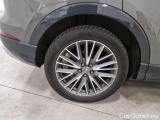  Audi  Q3 AUDI  / 2018 / 5P / SUV 35 TFSI S TRONIC BUSINESS ADVANCED #50