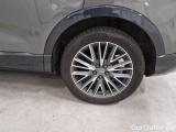  Audi  Q3 AUDI  / 2018 / 5P / SUV 35 TFSI S TRONIC BUSINESS ADVANCED #52