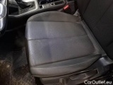  Audi  Q3 AUDI  / 2018 / 5P / SUV 35 TFSI S TRONIC BUSINESS ADVANCED #56