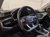  Audi  Q3 AUDI  / 2018 / 5P / SUV 35 TFSI S TRONIC BUSINESS ADVANCED #60