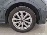  Audi  Q3 AUDI  SPORTBACK / 2019 / 5P / SUV 35 TDI QUATTRO S TRONIC BUSINESS PLUS #17