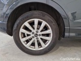  Audi  Q3 AUDI  SPORTBACK / 2019 / 5P / SUV 35 TDI QUATTRO S TRONIC BUSINESS PLUS #18