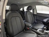  Audi  Q3 AUDI  SPORTBACK / 2019 / 5P / SUV 35 TDI QUATTRO S TRONIC BUSINESS PLUS #13