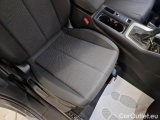  Audi  Q3 AUDI  SPORTBACK / 2019 / 5P / SUV 35 TDI QUATTRO S TRONIC BUSINESS PLUS #14