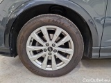  Audi  Q3 AUDI  SPORTBACK / 2019 / 5P / SUV 35 TDI QUATTRO S TRONIC BUSINESS PLUS #20