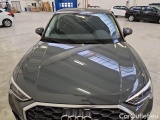  Audi  Q3 AUDI  SPORTBACK / 2019 / 5P / SUV 35 TDI QUATTRO S TRONIC BUSINESS PLUS #32