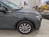  Audi  Q3 AUDI  SPORTBACK / 2019 / 5P / SUV 35 TDI QUATTRO S TRONIC BUSINESS PLUS #49