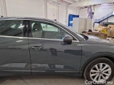  Audi  Q3 AUDI  SPORTBACK / 2019 / 5P / SUV 35 TDI QUATTRO S TRONIC BUSINESS PLUS #53