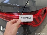  Audi  Q3 AUDI  SPORTBACK / 2019 / 5P / SUV 35 TDI QUATTRO S TRONIC BUSINESS PLUS #83