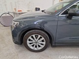  Audi  Q3 AUDI  SPORTBACK / 2019 / 5P / SUV 35 TDI QUATTRO S TRONIC BUSINESS PLUS #99