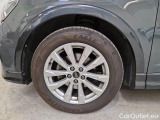  Audi  Q3 AUDI  SPORTBACK / 2019 / 5P / SUV 35 TDI QUATTRO S TRONIC BUSINESS PLUS #111
