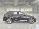  Audi  Q5 AUDI  / 2020 / 5P / SUV 40 TDI BUSINESS QUATTRO S TRONIC #7