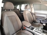  Audi  Q5 AUDI  / 2020 / 5P / SUV 40 TDI BUSINESS QUATTRO S TRONIC #13