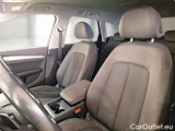  Audi  Q5 AUDI  / 2020 / 5P / SUV 40 TDI BUSINESS QUATTRO S TRONIC #11