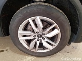  Audi  Q5 AUDI  / 2020 / 5P / SUV 40 TDI BUSINESS QUATTRO S TRONIC #17